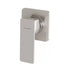 Phoenix Gloss MKII Shower Mixer